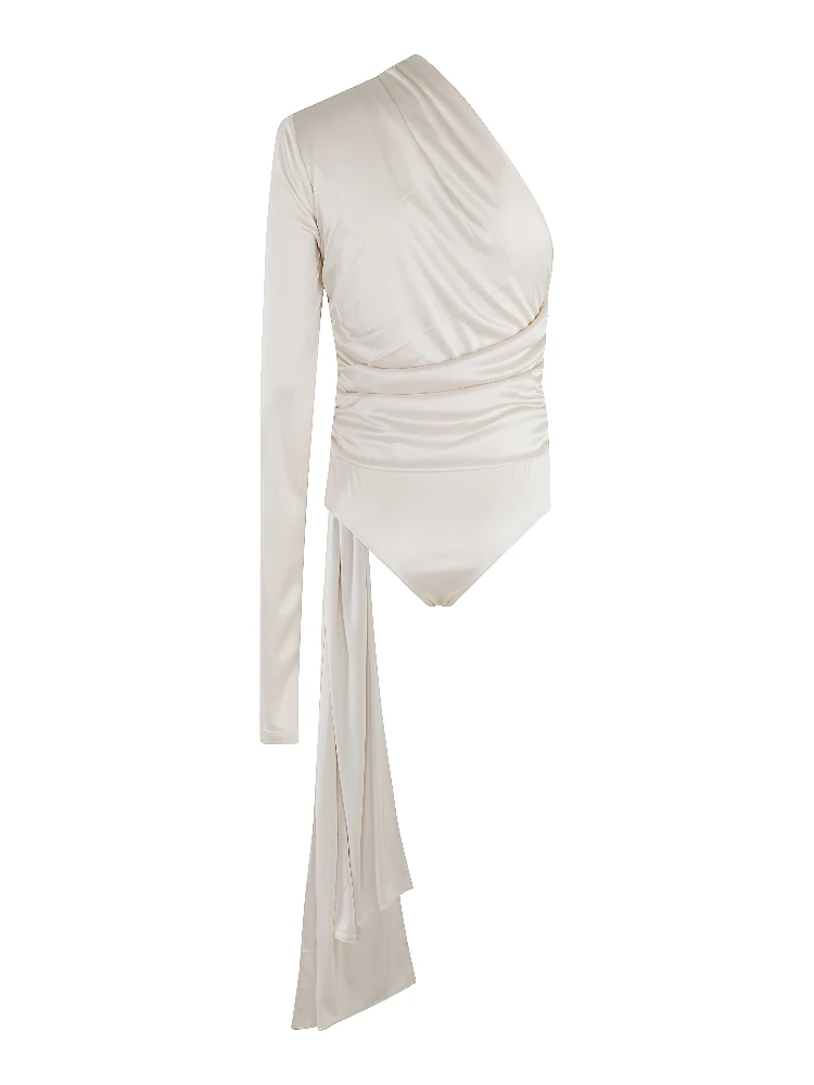 TM180737A TJP184|097 alternative