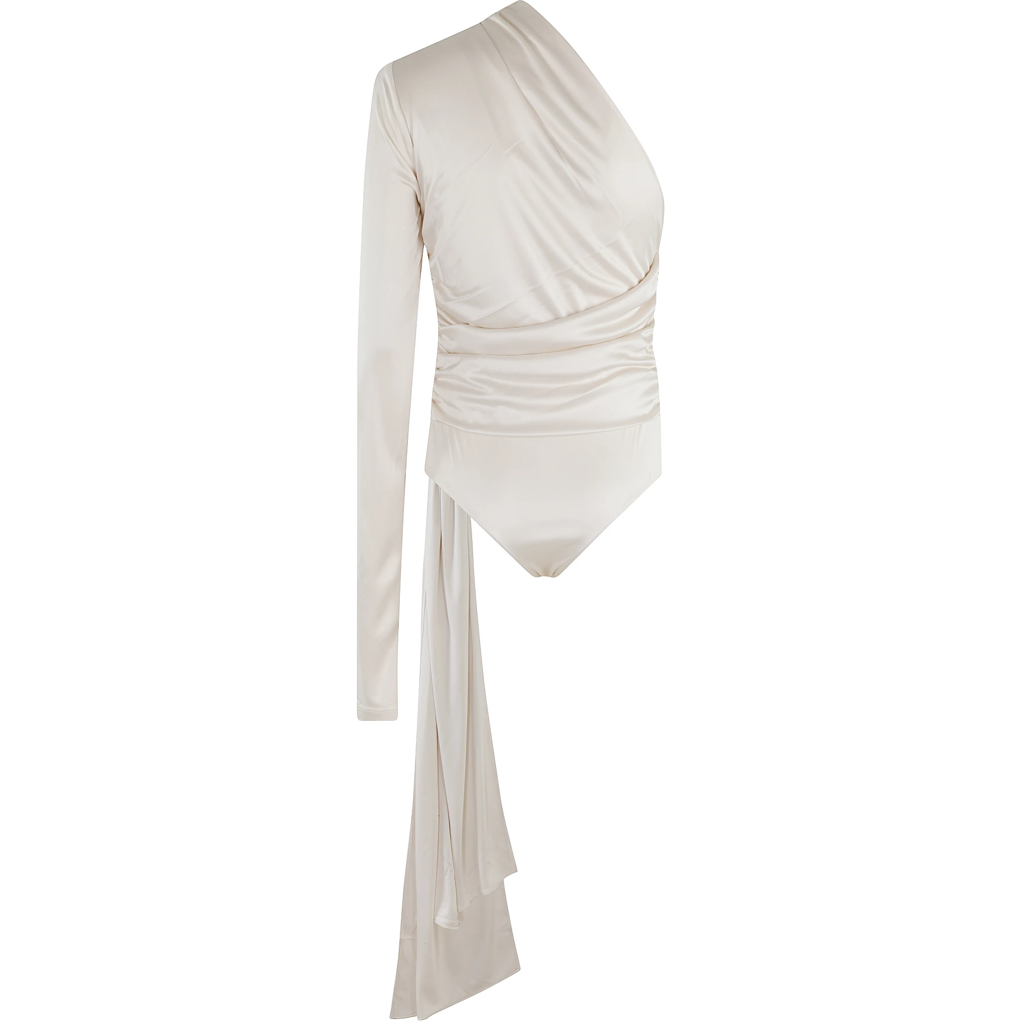 TM180737A TJP184|097