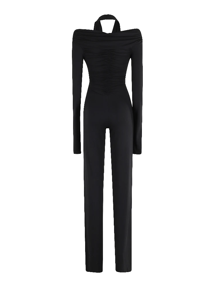 T180169A TJV053|097 alternative