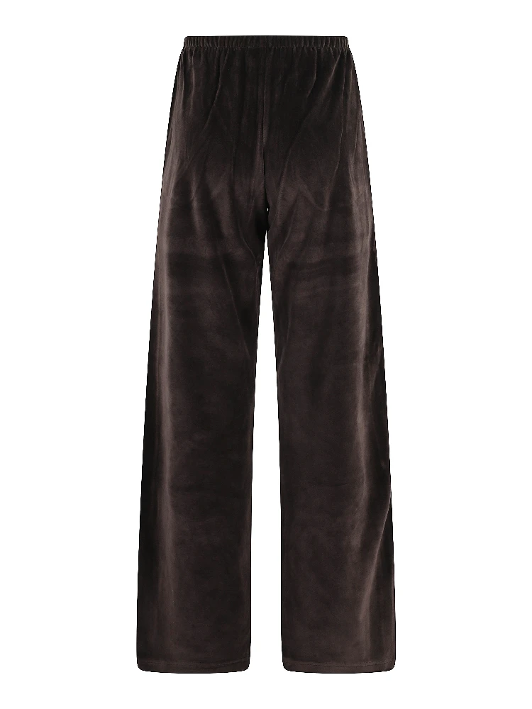 PA02265243BR03|097 alternative