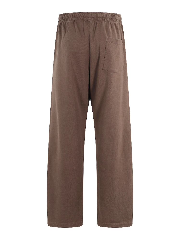 PA05565243BR03|097 alternative