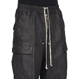 RICK OWENS DRKSHDW Trousers