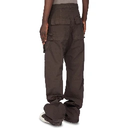 RICK OWENS DRKSHDW Trousers