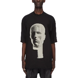 RICK OWENS DRKSHDW T-shirts and Polos