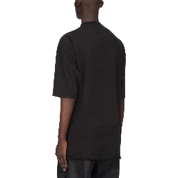 RICK OWENS DRKSHDW T-shirts and Polos