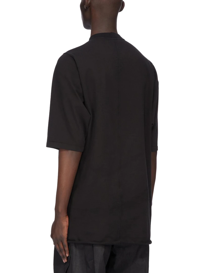 RICK OWENS DRKSHDW T-shirts and Polos