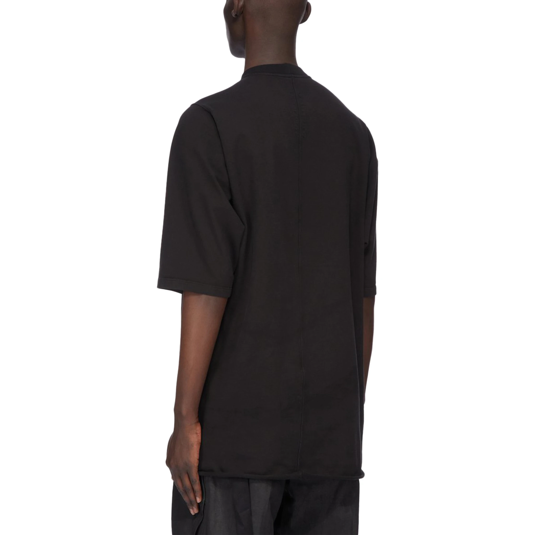 RICK OWENS DRKSHDW T-shirts and Polos