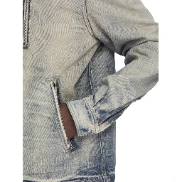 RICK OWENS DRKSHDW Jackets