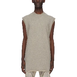 RICK OWENS DRKSHDW T-shirts and Polos