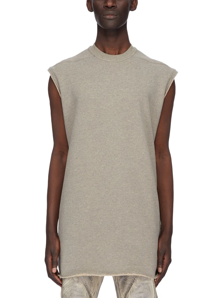 RICK OWENS DRKSHDW T-shirts and Polos