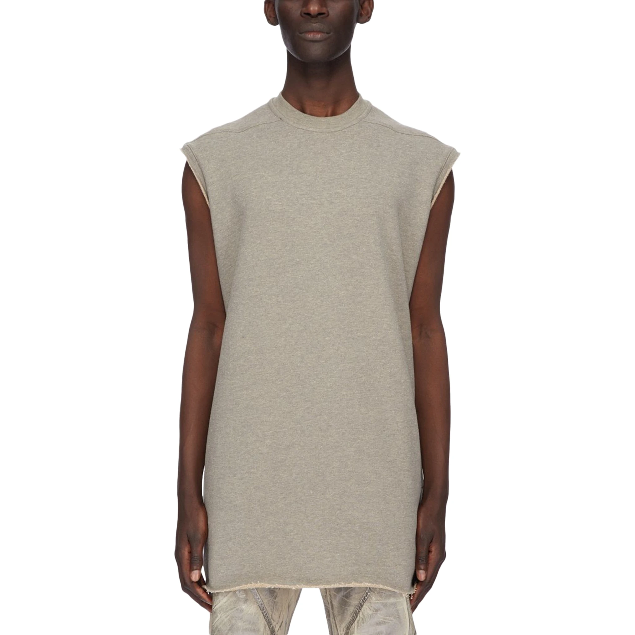 RICK OWENS DRKSHDW T-shirts and Polos