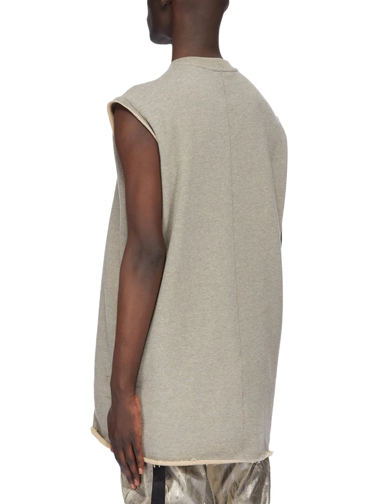 RICK OWENS DRKSHDW T-shirts and Polos alternative