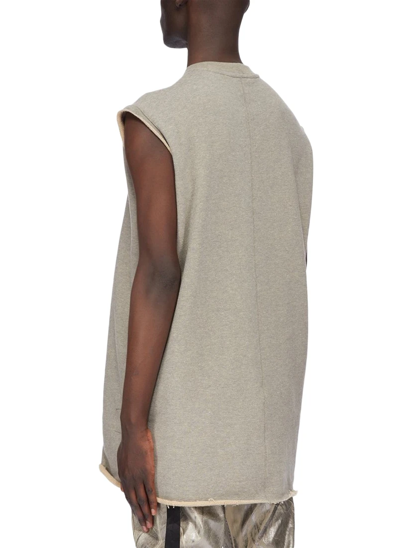 RICK OWENS DRKSHDW T-shirts and Polos