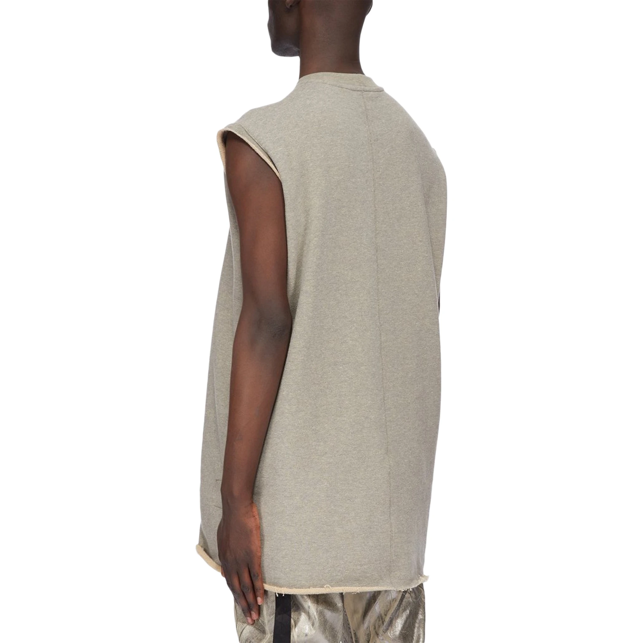 RICK OWENS DRKSHDW T-shirts and Polos