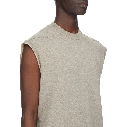 RICK OWENS DRKSHDW T-shirts and Polos