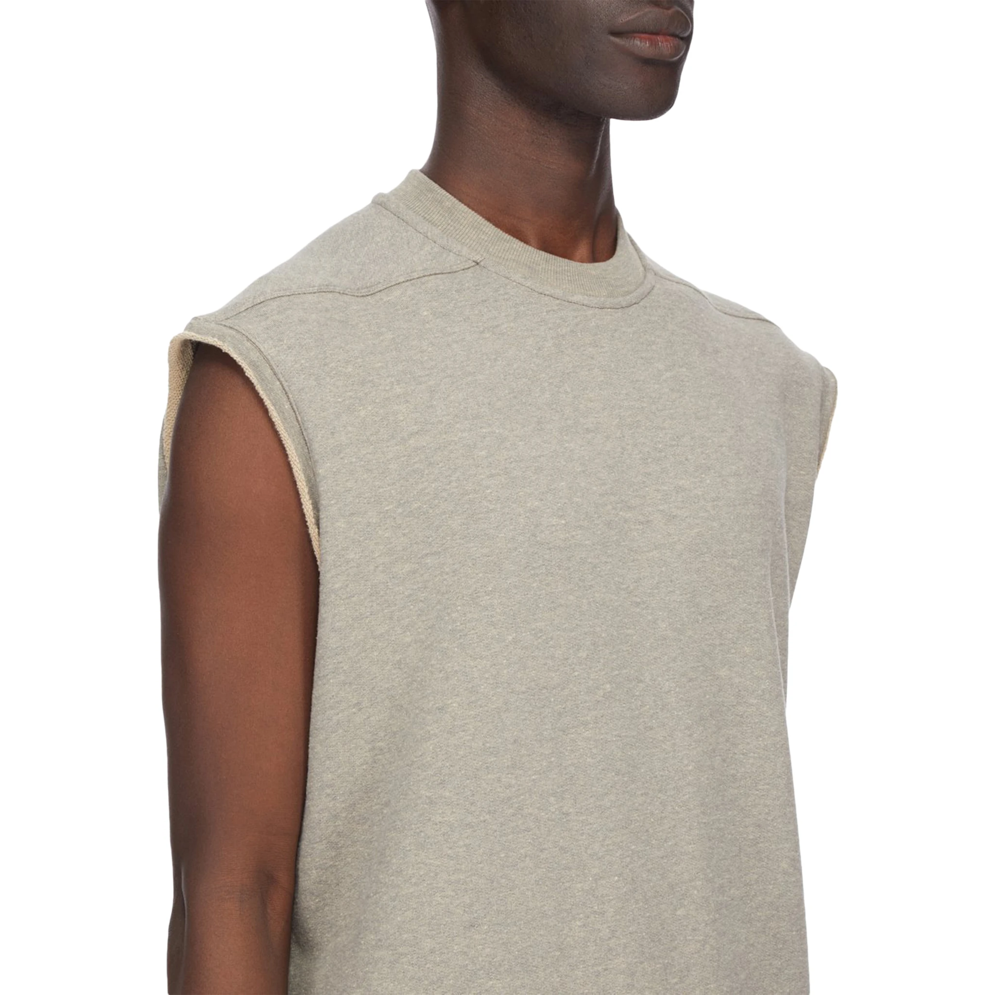 RICK OWENS DRKSHDW T-shirts and Polos