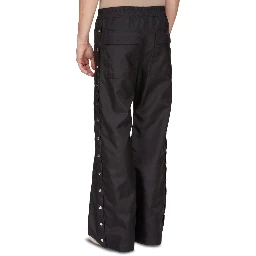 RICK OWENS DRKSHDW Trousers Black