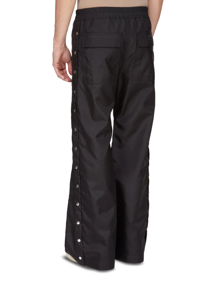 RICK OWENS DRKSHDW Trousers Black alternative
