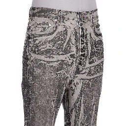 RICK OWENS DRKSHDW Trousers