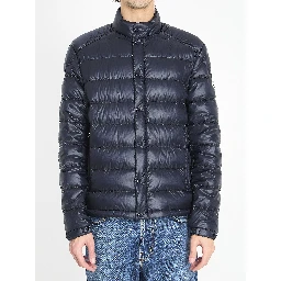 Selves puffer jacket