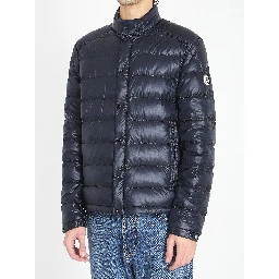 Selves puffer jacket