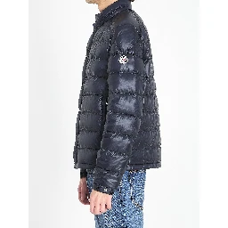 Selves puffer jacket