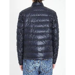 Selves puffer jacket