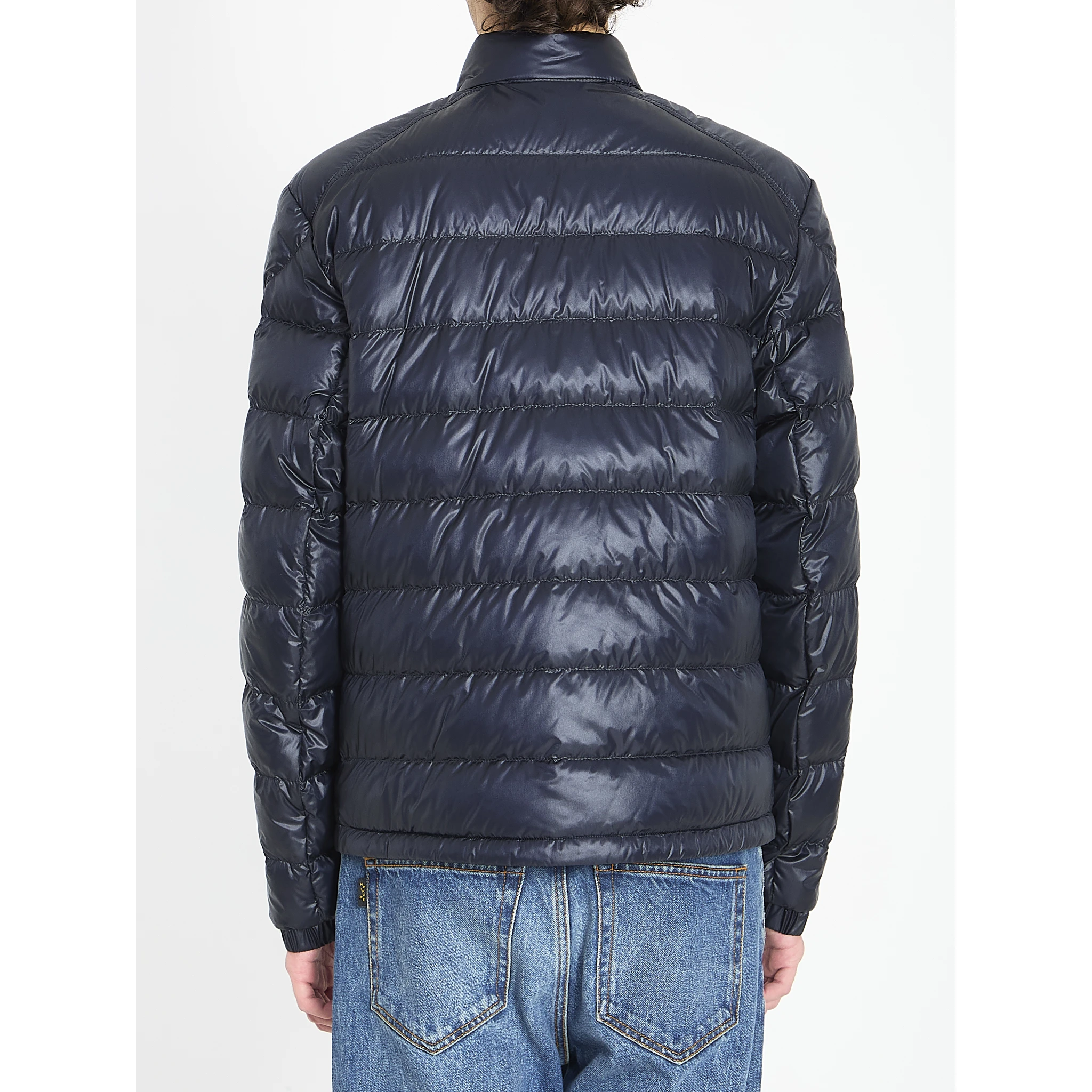 Selves puffer jacket