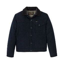 Spokane Insulated Cruiser