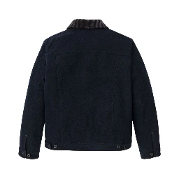 Spokane Insulated Cruiser