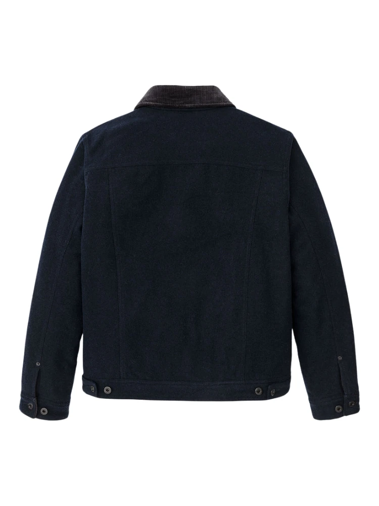 Spokane Insulated Cruiser alternative