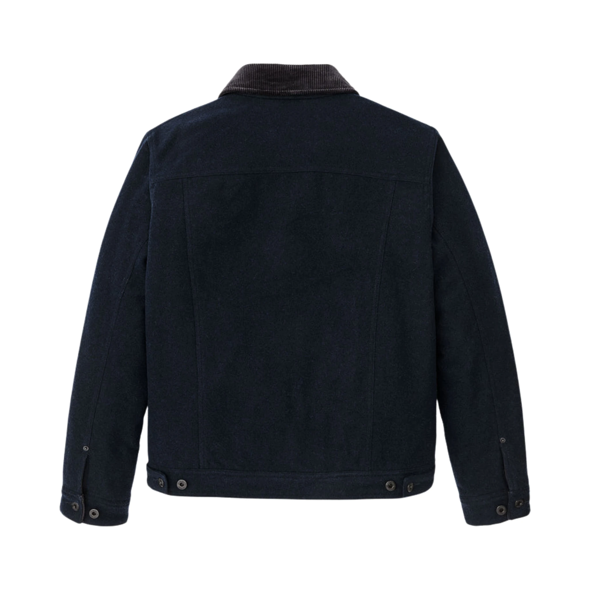 Spokane Insulated Cruiser