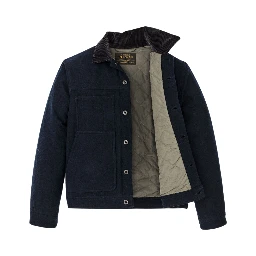 Spokane Insulated Cruiser