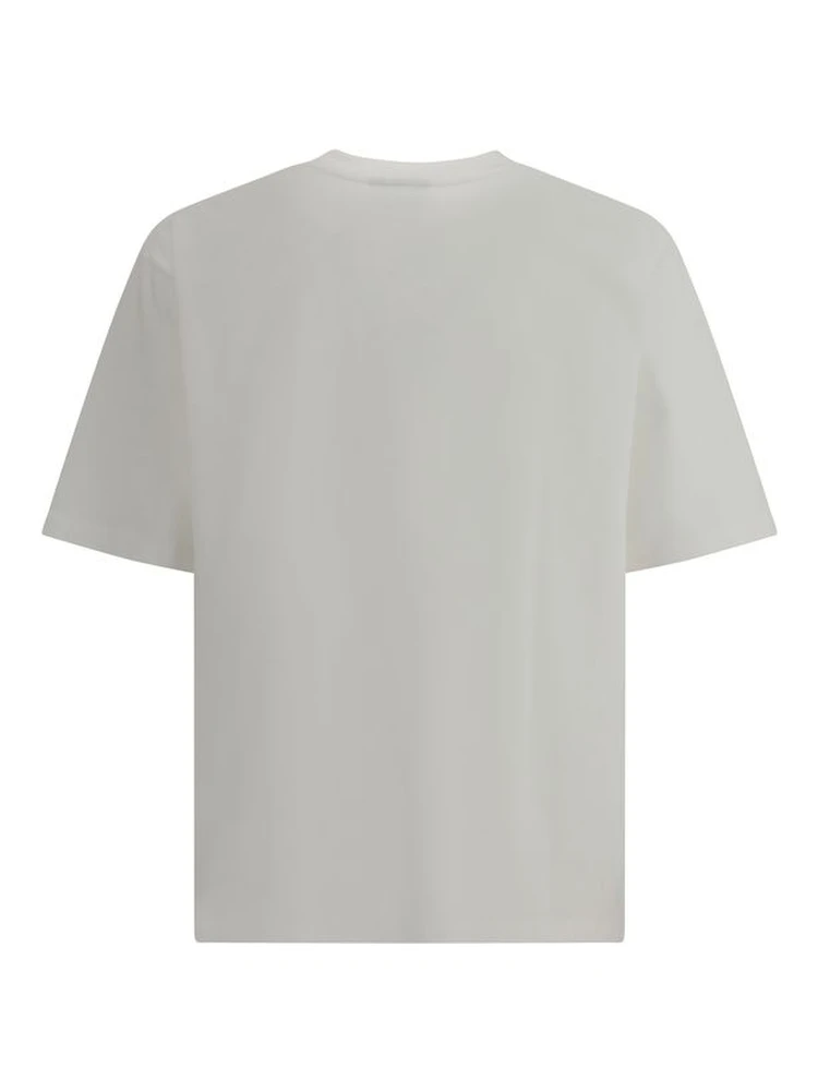 White Cotton Sportswear alternative