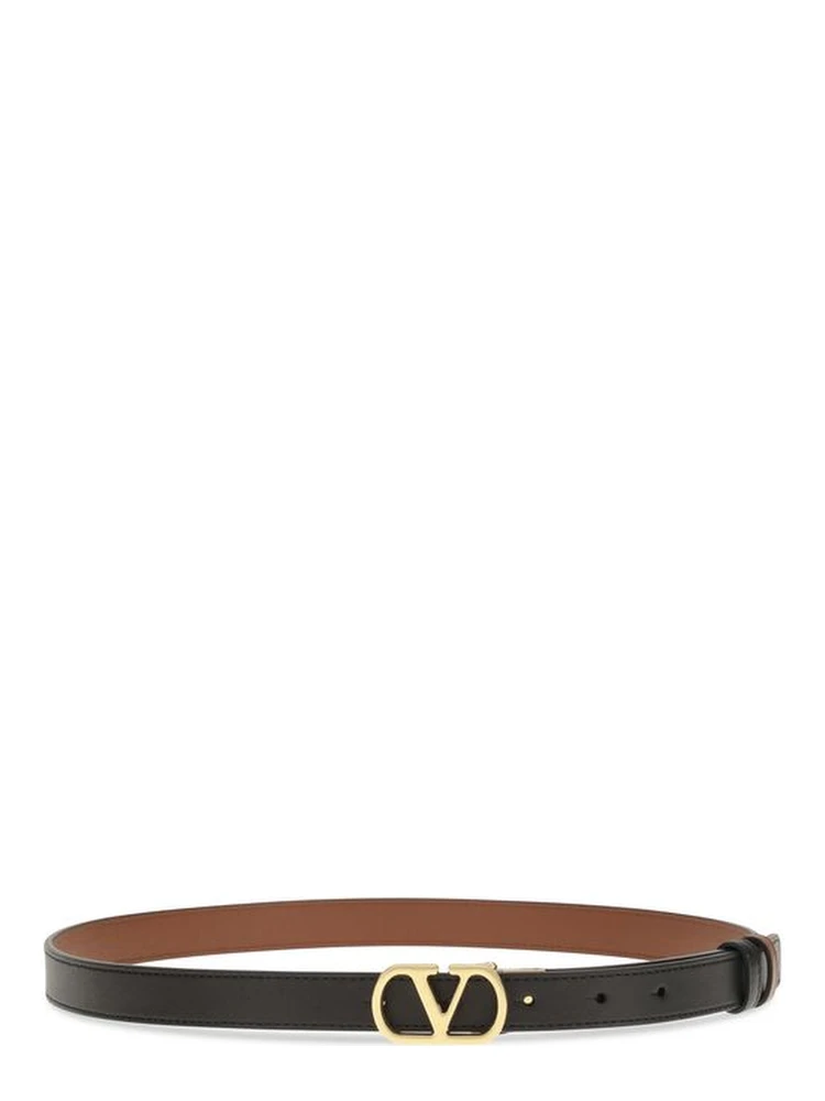 Black Lamb Ovis Aries Aries Regular Belt alternative