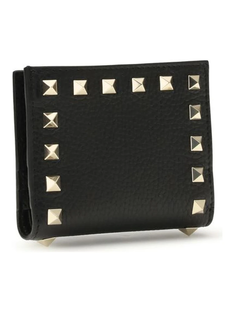 Black Lamb Ovis Aries Aries Wallet alternative