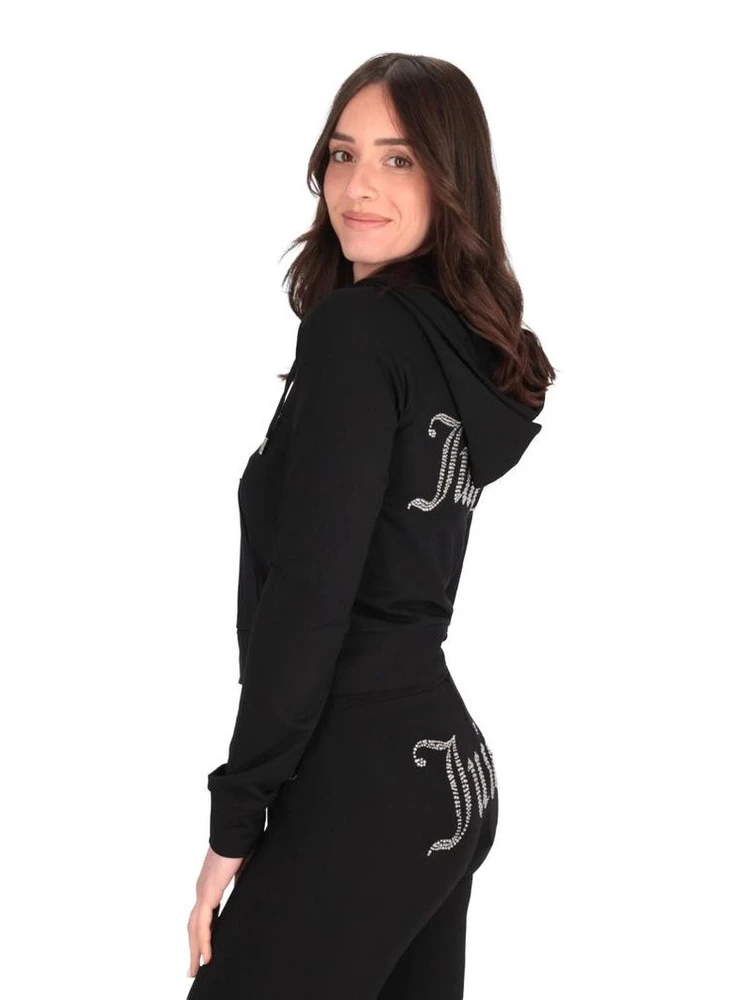 Natural Cotton Sweatshirt alternative