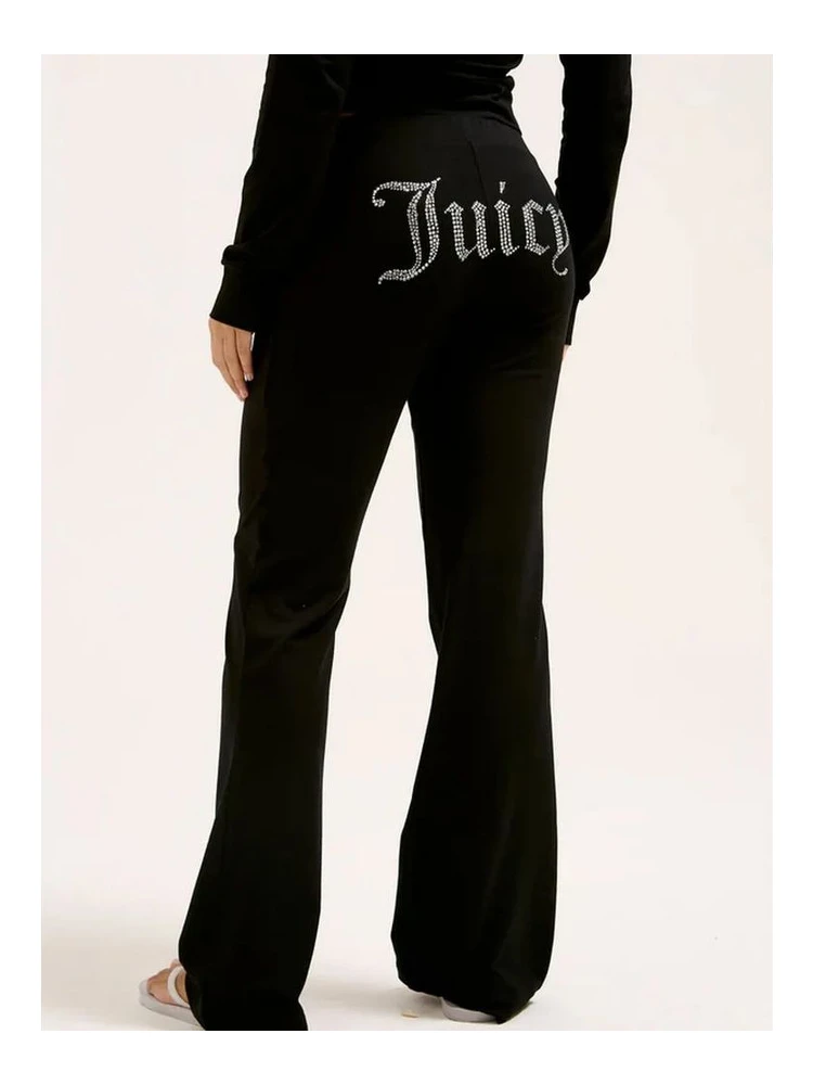 Natural Cotton Casual Pants alternative