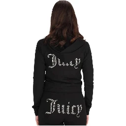 Natural Cotton Sweatshirt