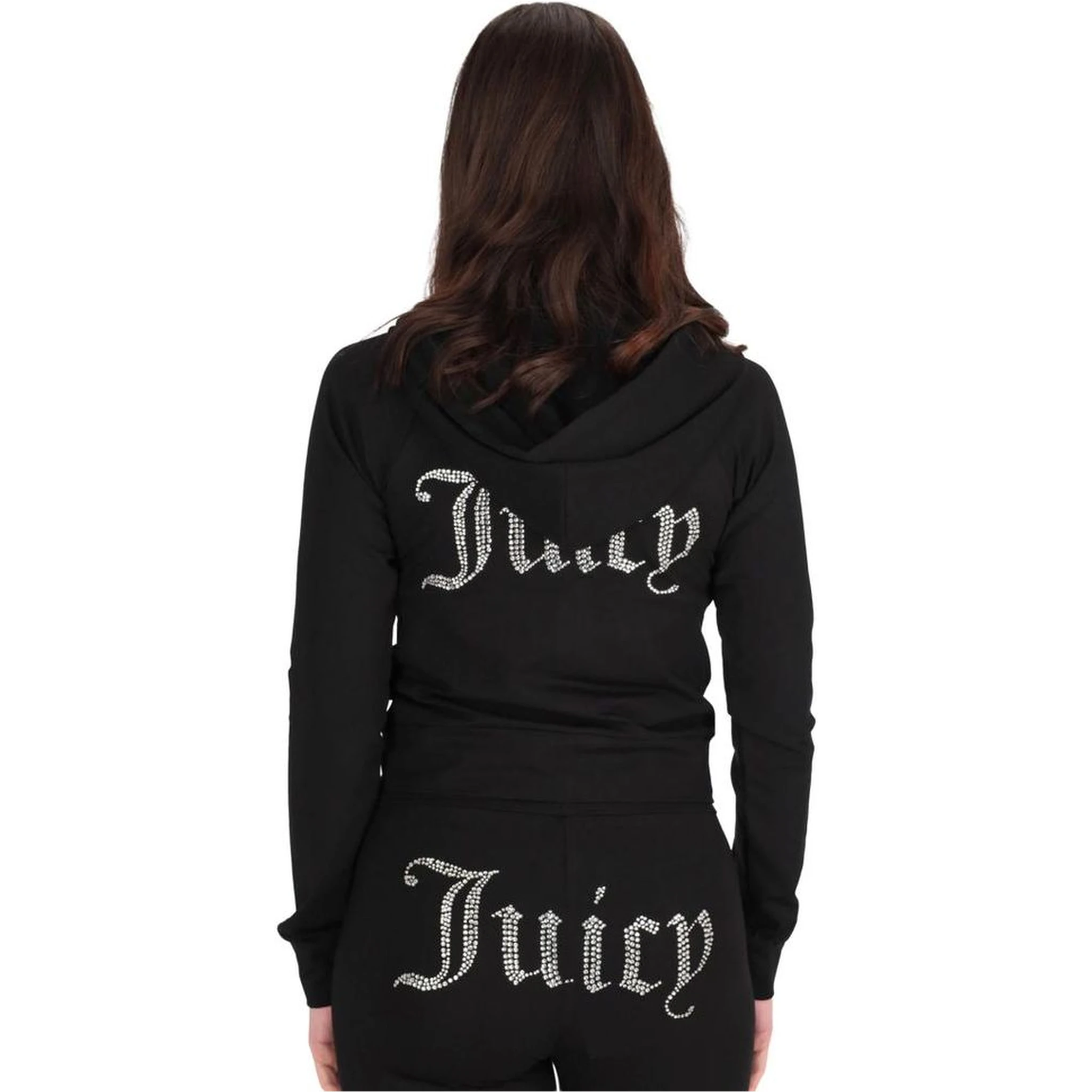 Natural Cotton Sweatshirt