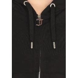 Natural Cotton Sweatshirt