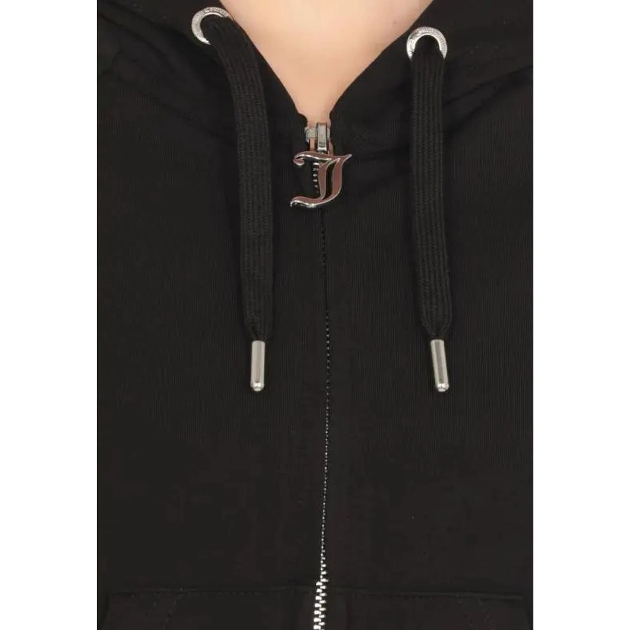 Natural Cotton Sweatshirt