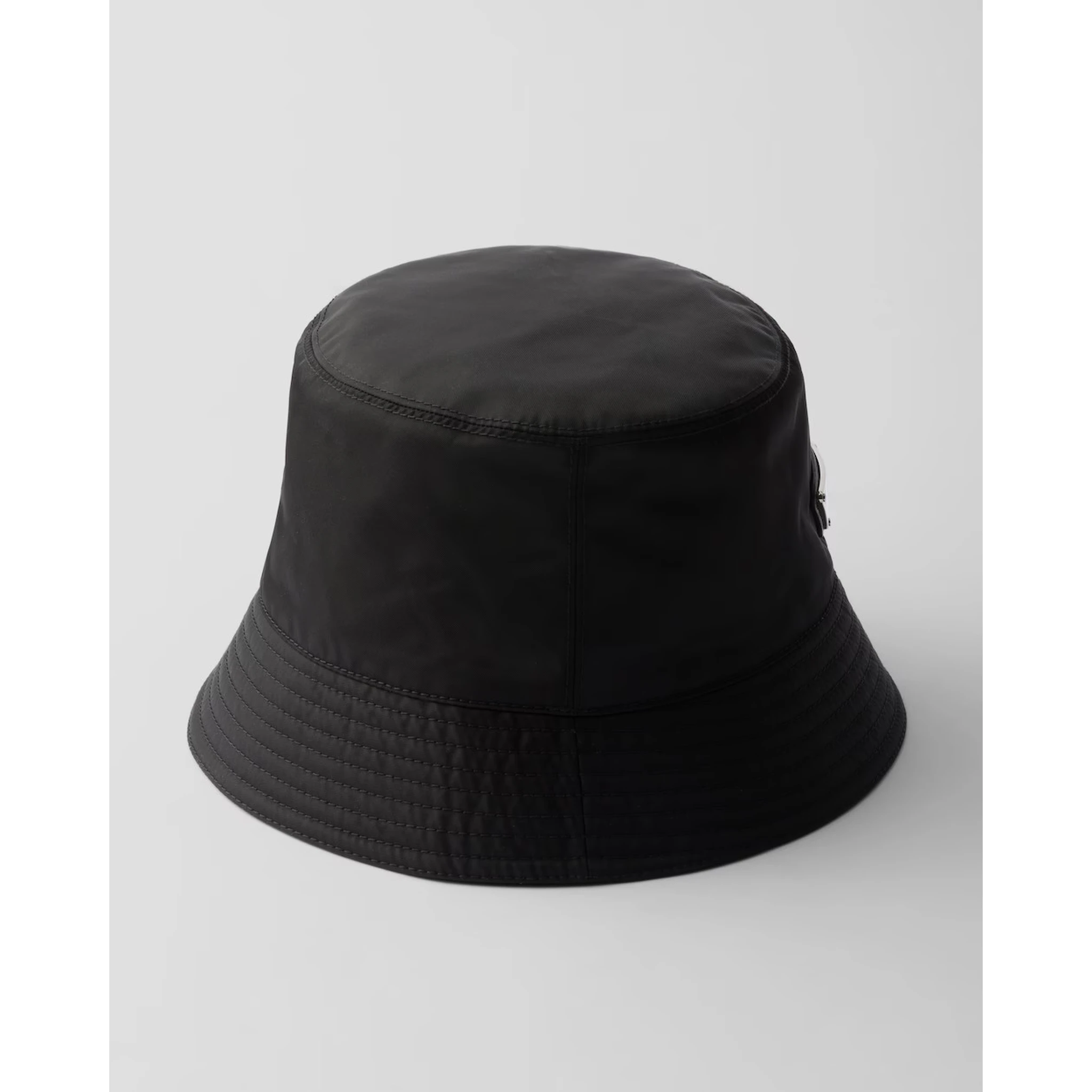 Re-Nylon bucket hat