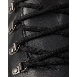 "Brixxen" lace up ankle boots