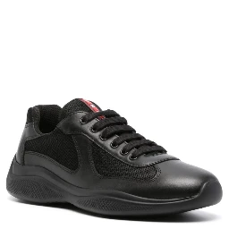 "Americas Cup" sneakers