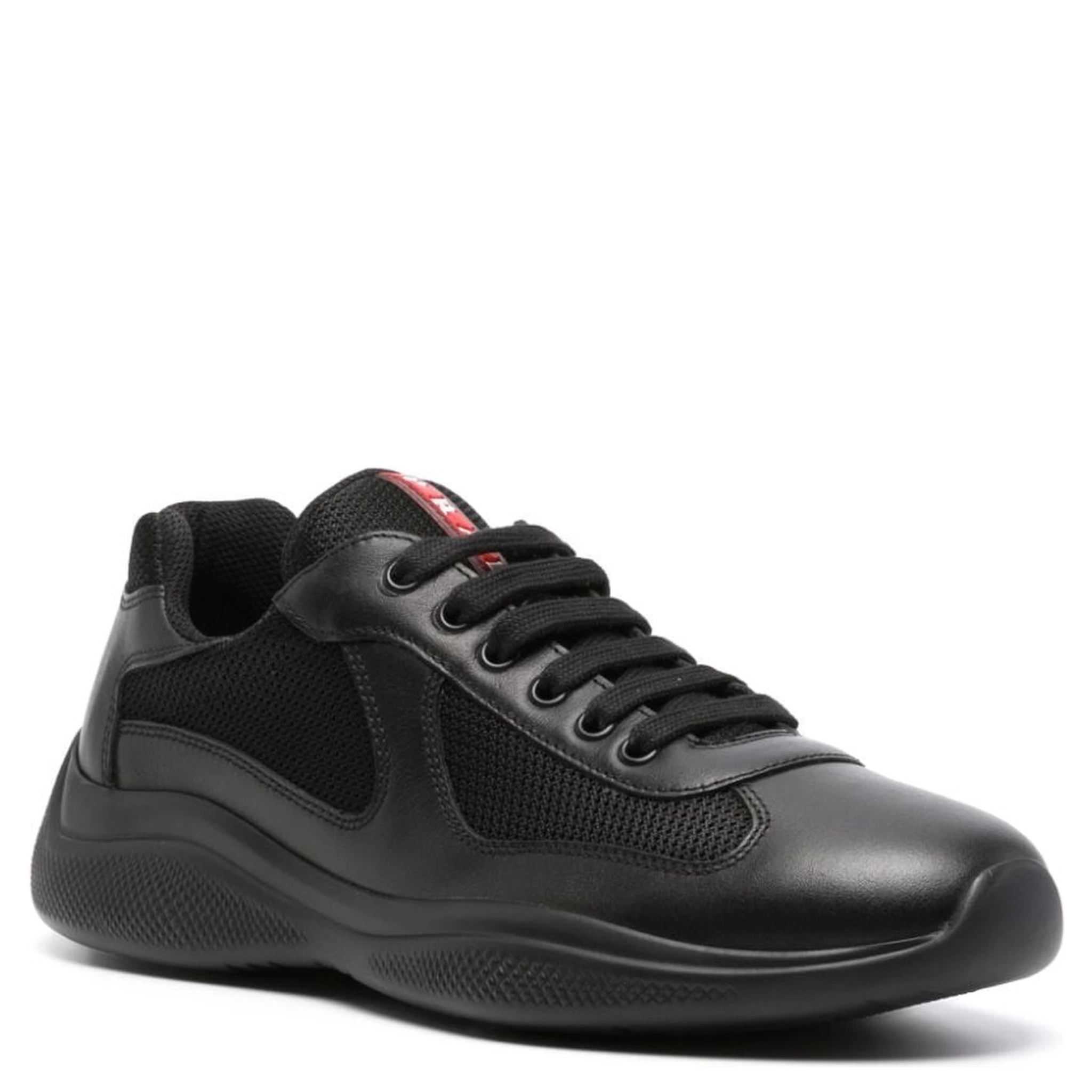 "Americas Cup" sneakers