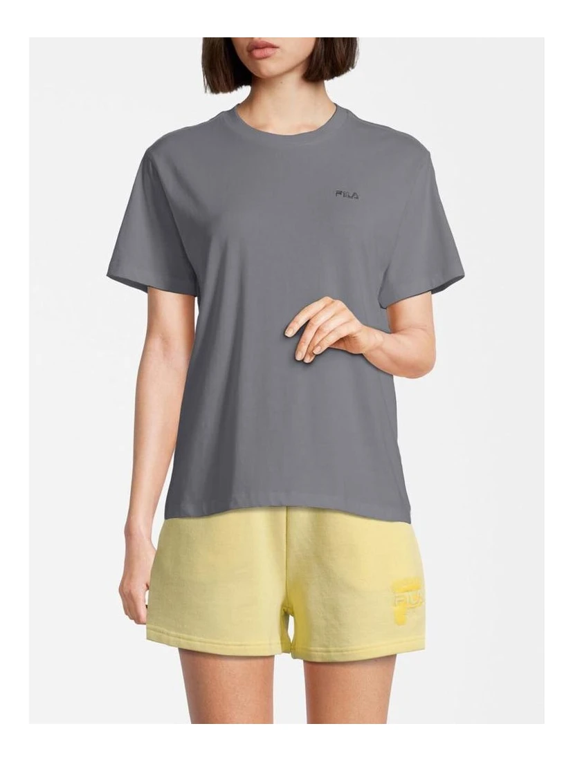 Blue Cotton Sportswear