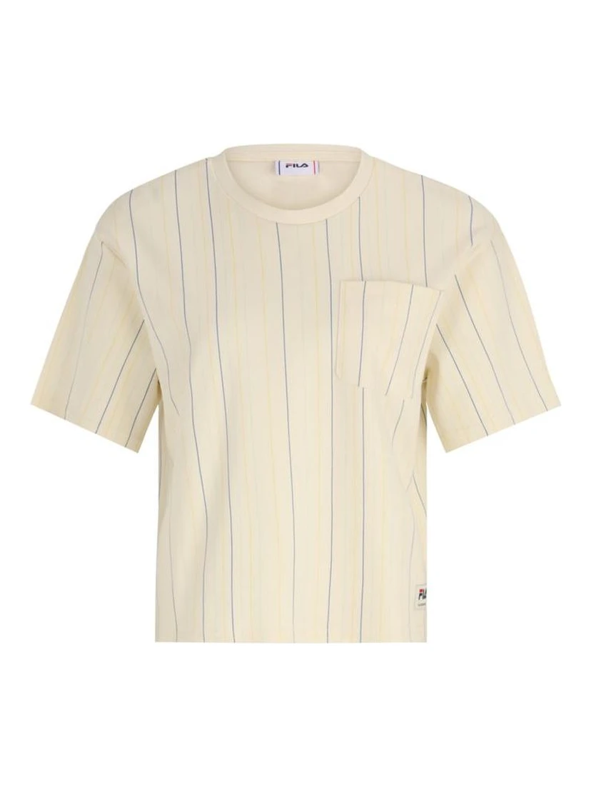 Multicolor Cotton Sportswear