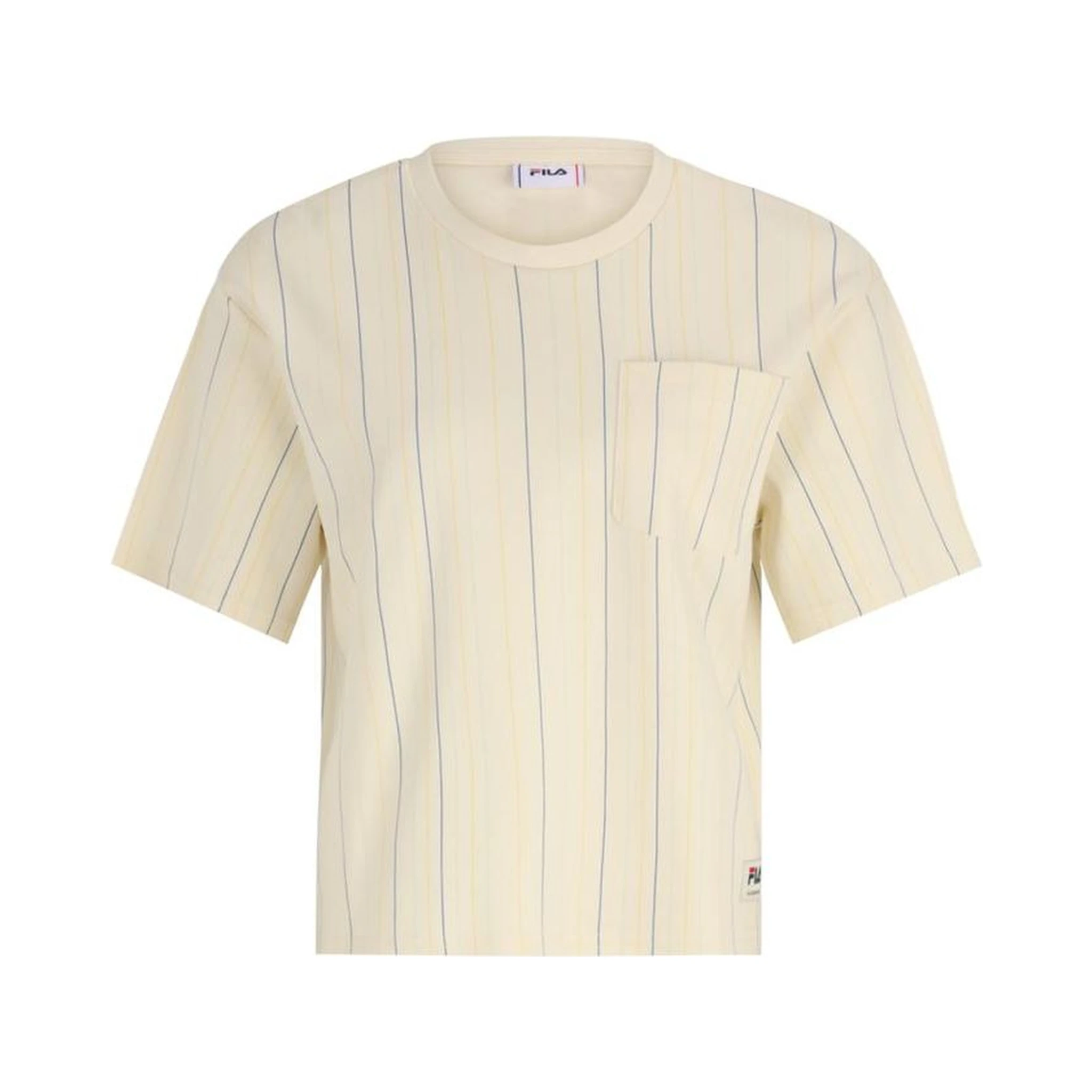 Multicolor Cotton Sportswear