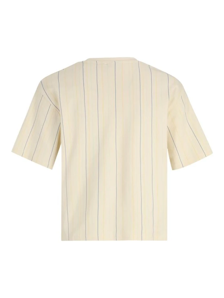 Multicolor Cotton Sportswear alternative